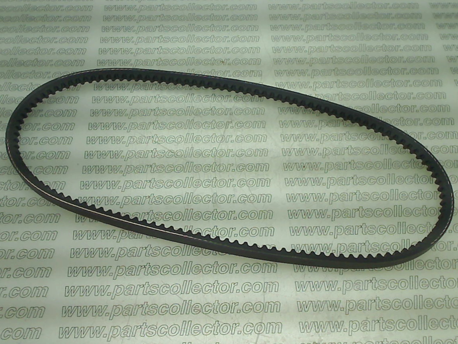 FERRARI 130493 Electrical system code 8028 compatible with: FERRARI 308 4V, FERRARI 328, FERRARI MONDIAL